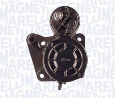 MAGNETI MARELLI 944280800620 -  Стартер